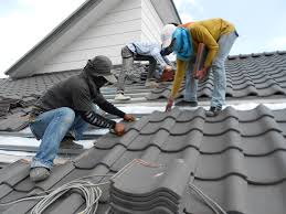 Reliable Lafourche Crossing, LA Roofing Services Solutions